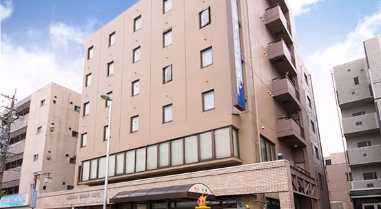 施設情報