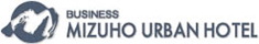 logo_mizuho_urban