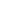 周辺大学