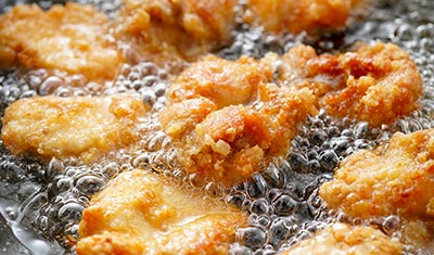 からやま 名古屋弥富通店