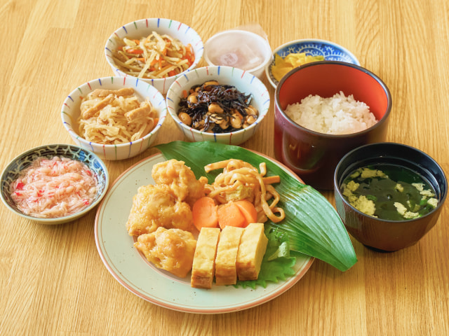 【早割28】名古屋行きが決まったら早めの宿泊予約でお得だ値★＜軽朝食無料サービス＞