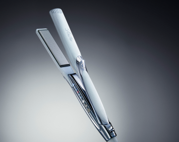 ReFa STRAIGHT IRON PRO